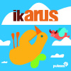 Play IKARUS!