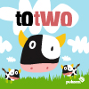 Play TOTWO!