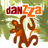 Play DANZZA!