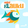 Play GLAUKU MINI!