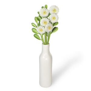 Daisy Mini Garden Craft Kit