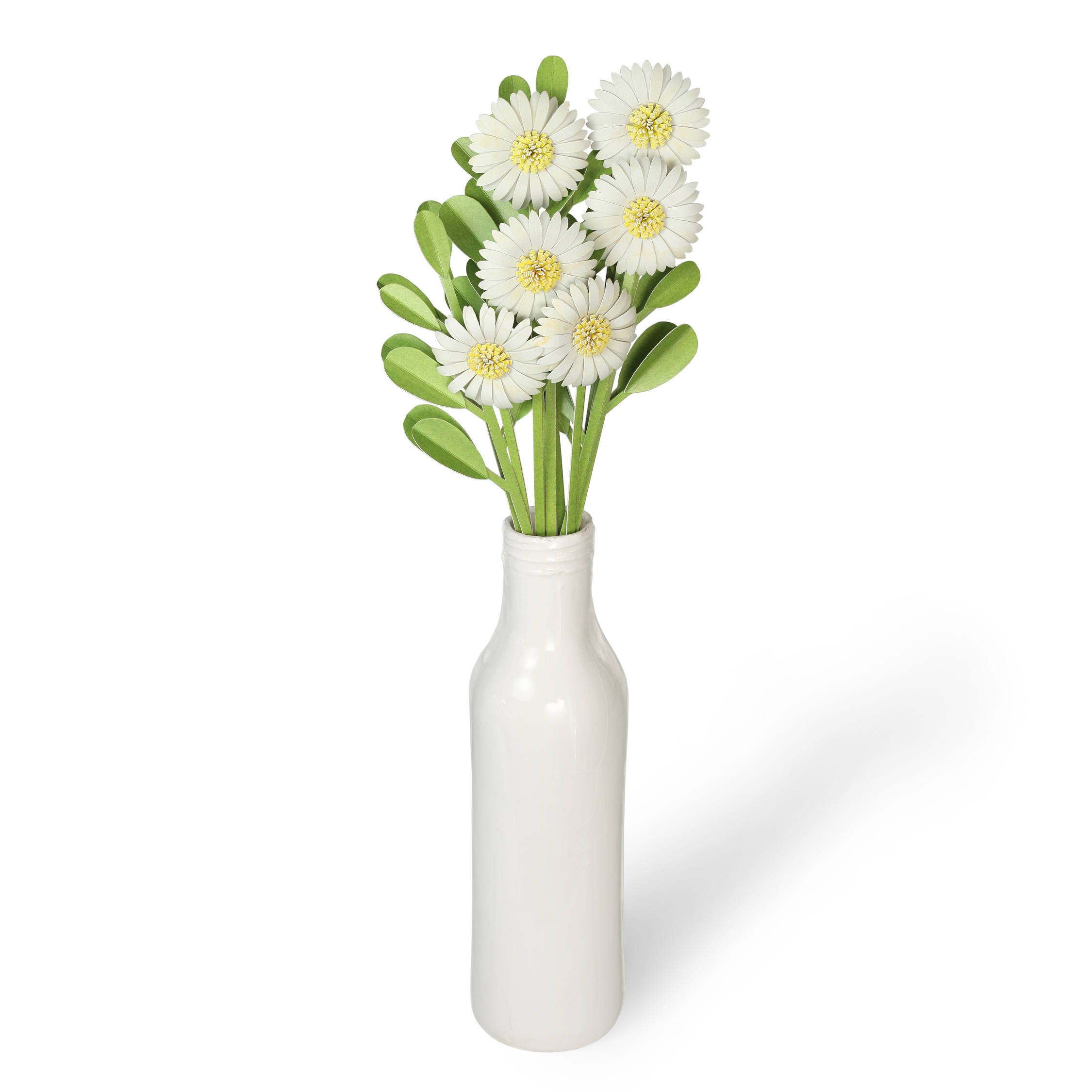 Daisy Mini Garden Craft Kit