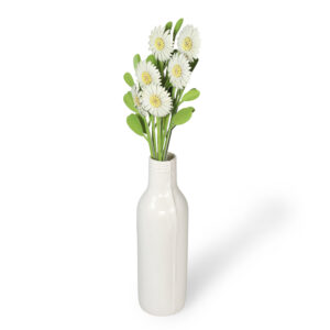 Daisy Mini Garden Craft Kit