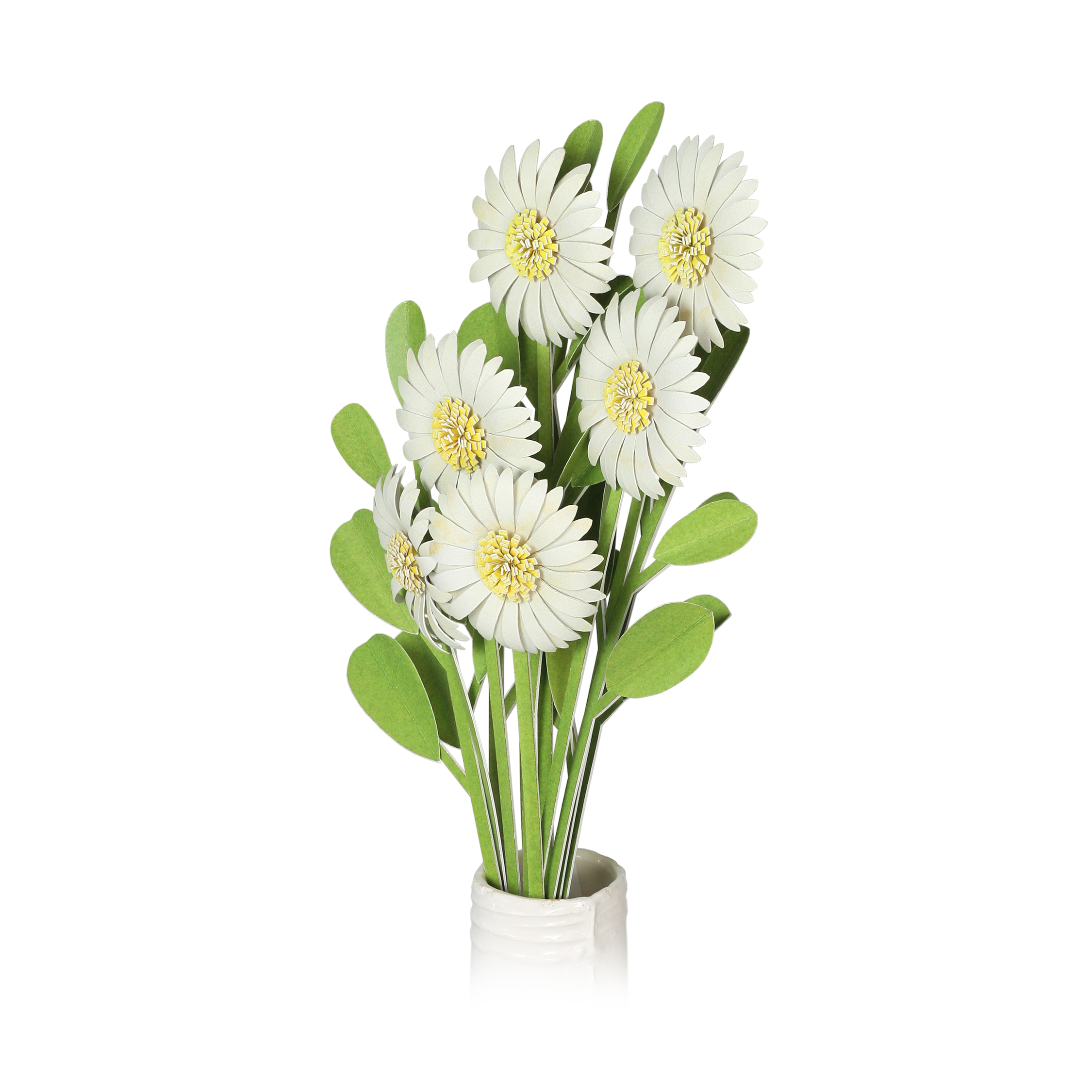 Daisy Mini Garden Craft Kit