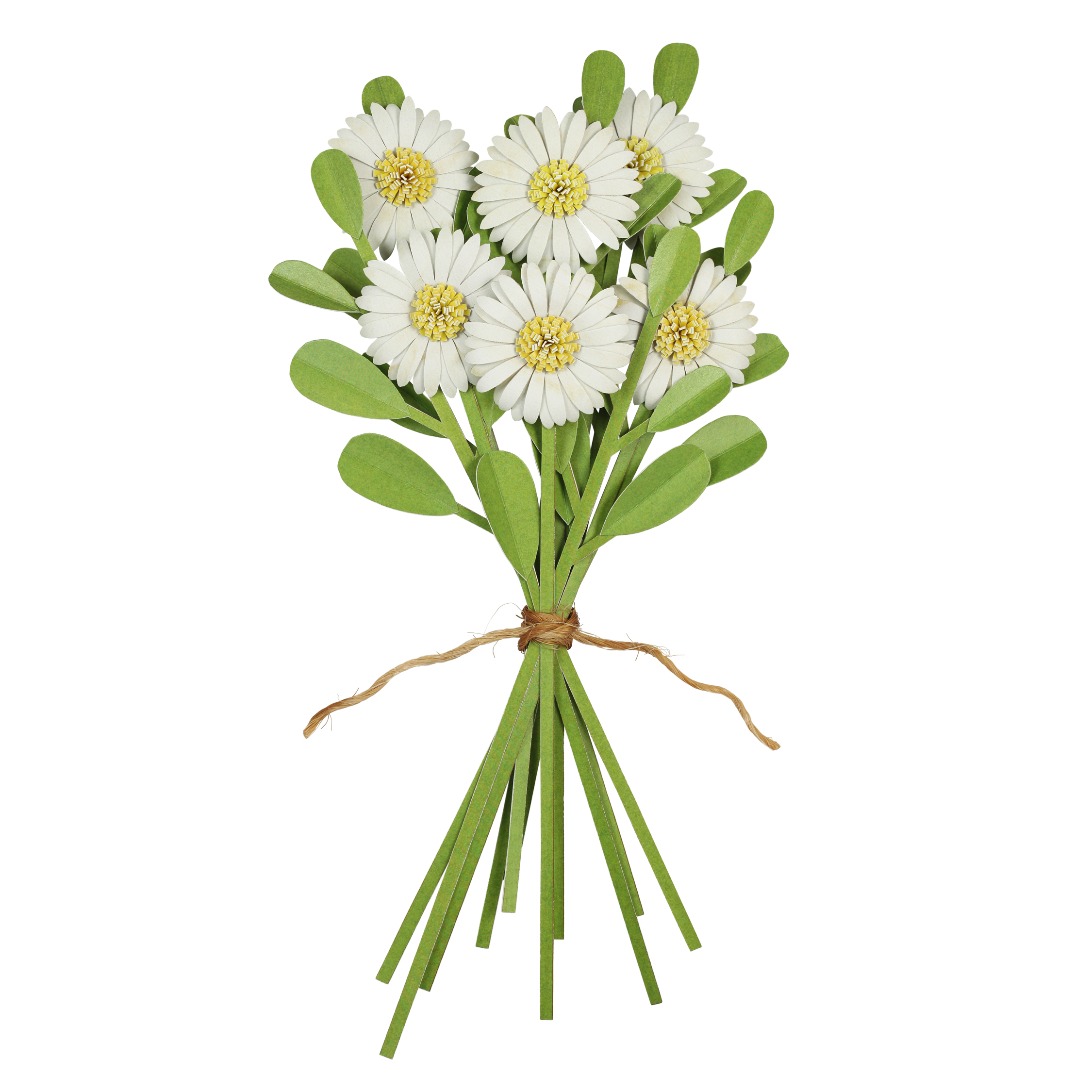 Daisy Mini Garden Craft Kit