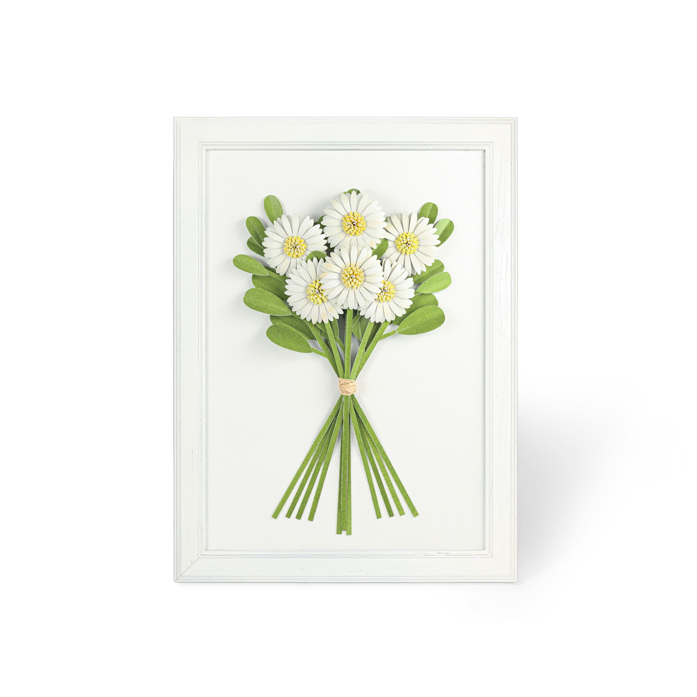 Daisy Mini Garden Craft Kit