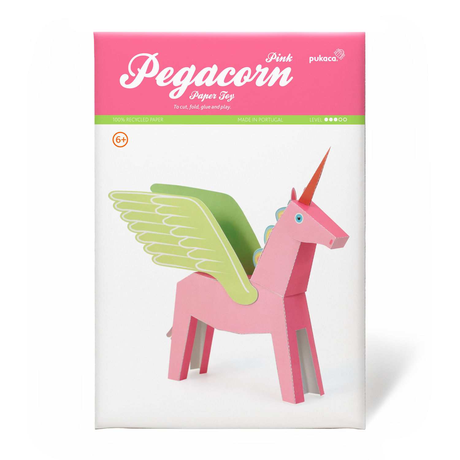 pegacorn toy