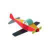 Plane Paper Toy