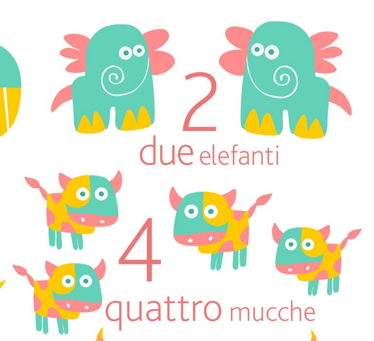 italian-numbers-poster-with-animals-from-1-to-10-pukaca