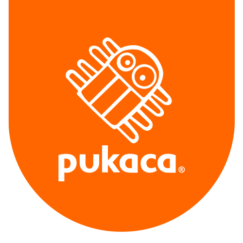 PUKACA